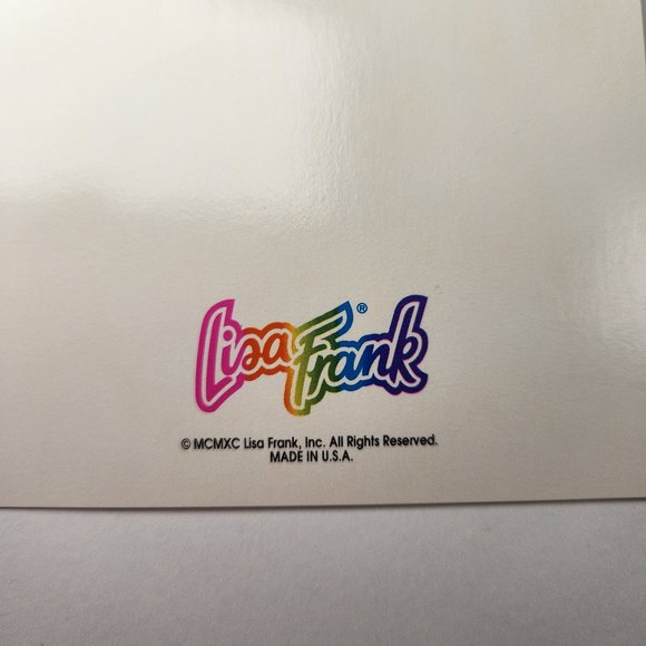 ***SOLD*** - Picture 7 of 7